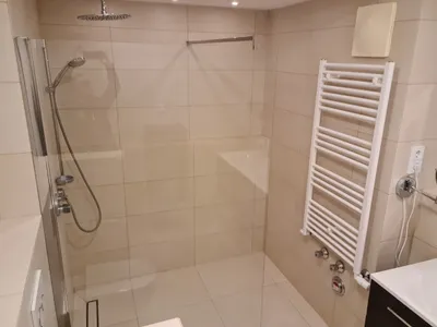 4-Zimmer-Wohnung mieten in Wien – 125 m², € 2.978 – Bild 13 von 15
