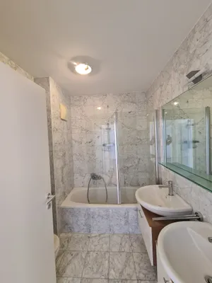 4-Zimmer-Wohnung mieten in Wien – 125 m², € 2.978 – Bild 8 von 15