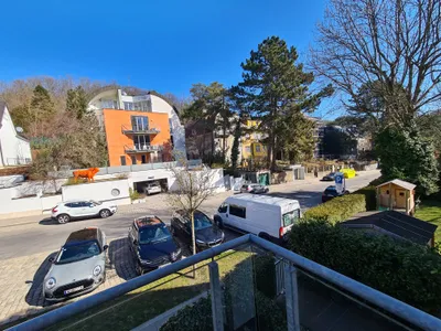 4-Zimmer-Wohnung mieten in Wien – 125 m², € 2.978 – Bild 15 von 15