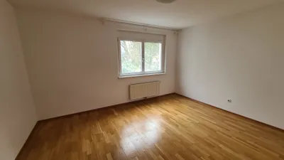4-Zimmer-Wohnung mieten in Wien – 125 m², € 2.978 – Bild 9 von 15