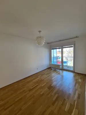 4-Zimmer-Wohnung mieten in Wien – 125 m², € 2.978 – Bild 6 von 15