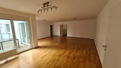 4-Zimmer-Wohnung mieten in Wien – 125 m², € 2.978 – Bild 4 von 15