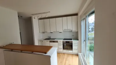 4-Zimmer-Wohnung mieten in Wien – 125 m², € 2.978 – Bild 2 von 15