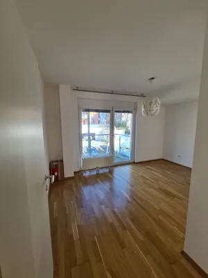4-Zimmer-Wohnung mieten in Wien – 125 m², € 2.978 – Bild 7 von 15