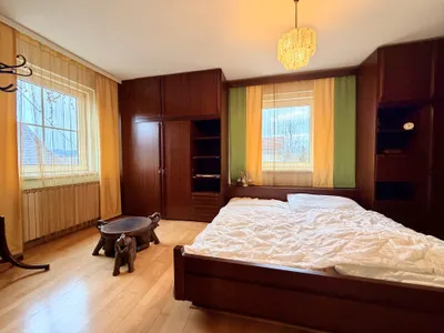 8-Zimmer-Immobilie kaufen in Steyr – 170,78 m², € 199.000 – Bild 15 von 30