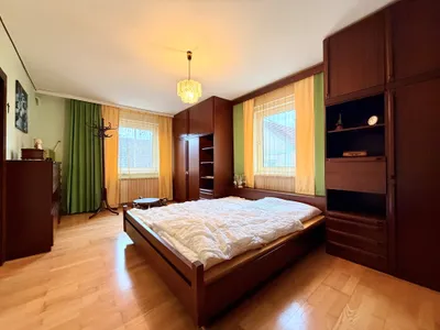 8-Zimmer-Immobilie kaufen in Steyr – 170,78 m², € 199.000 – Bild 12 von 30