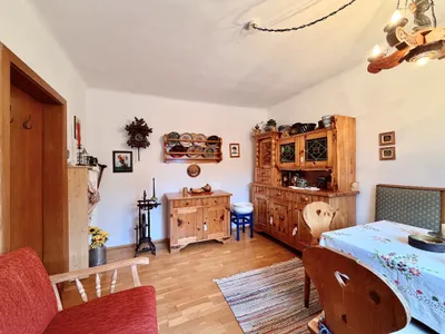 8-Zimmer-Immobilie kaufen in Steyr – 170,78 m², € 199.000 – Bild 11 von 30