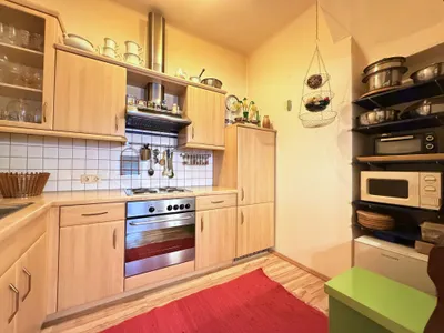 8-Zimmer-Immobilie kaufen in Steyr – 170,78 m², € 199.000 – Bild 3 von 30