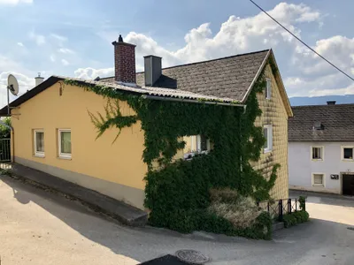 8-Zimmer-Immobilie kaufen in Steyr – 170,78 m², € 199.000 – Bild 22 von 30