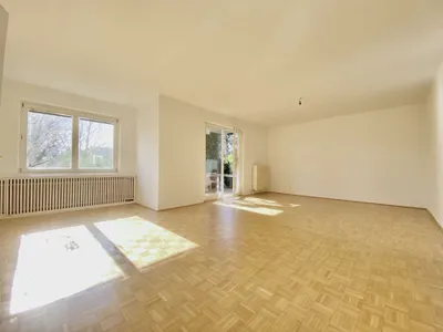 6-Zimmer-Wohnung kaufen in Wien – 170,52 m², € 990.000 – Bild 2 von 37