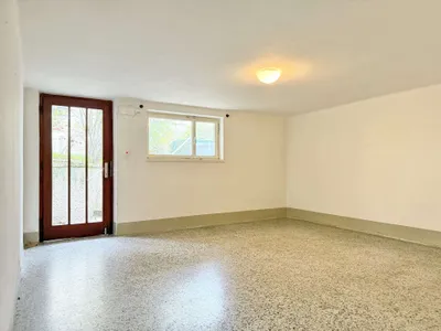 6-Zimmer-Wohnung kaufen in Wien – 170,52 m², € 990.000 – Bild 29 von 37