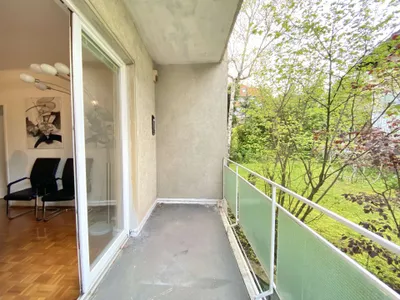 6-Zimmer-Wohnung kaufen in Wien – 170,52 m², € 990.000 – Bild 21 von 37