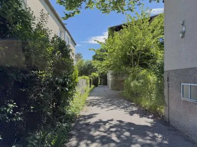 6-Zimmer-Wohnung kaufen in Wien – 170,52 m², € 990.000 – Bild 32 von 37