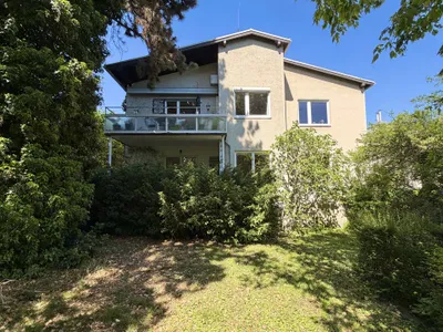 6-Zimmer-Wohnung kaufen in Wien – 170,52 m², € 990.000 – Bild 27 von 37