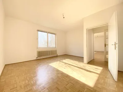 6-Zimmer-Wohnung kaufen in Wien – 170,52 m², € 990.000 – Bild 7 von 37