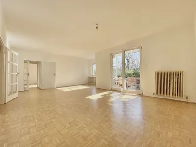 6-Zimmer-Wohnung kaufen in Wien – 170,52 m², € 990.000 – Bild 4 von 37