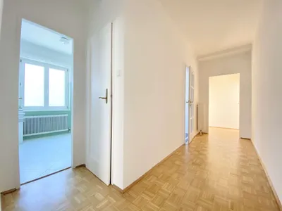 6-Zimmer-Wohnung kaufen in Wien – 170,52 m², € 990.000 – Bild 12 von 37