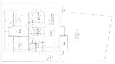 6-Zimmer-Wohnung kaufen in Wien – 170,52 m², € 990.000 – Bild 36 von 37