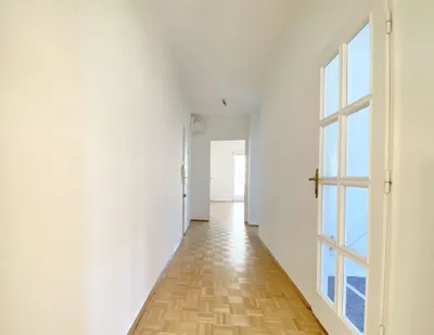 6-Zimmer-Wohnung kaufen in Wien – 170,52 m², € 990.000 – Bild 10 von 37