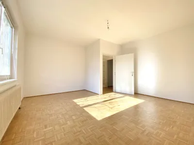 6-Zimmer-Wohnung kaufen in Wien – 170,52 m², € 990.000 – Bild 9 von 37