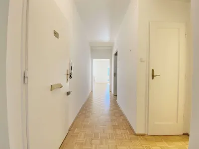 6-Zimmer-Wohnung kaufen in Wien – 170,52 m², € 990.000 – Bild 3 von 37