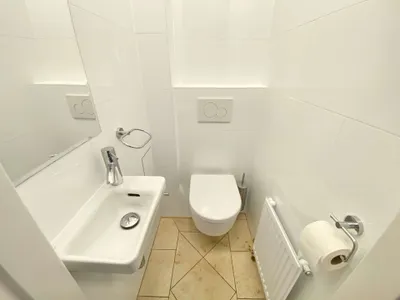 6-Zimmer-Wohnung kaufen in Wien – 170,52 m², € 990.000 – Bild 16 von 37