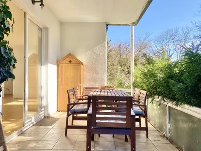 6-Zimmer-Wohnung kaufen in Wien – 170,52 m², € 990.000 – Bild 25 von 37