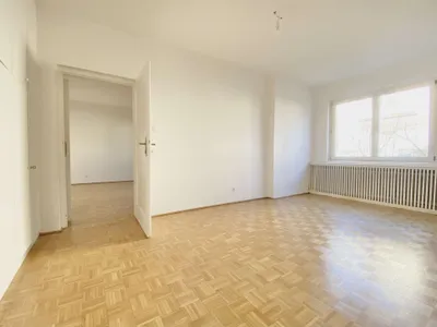 6-Zimmer-Wohnung kaufen in Wien – 170,52 m², € 990.000 – Bild 22 von 37