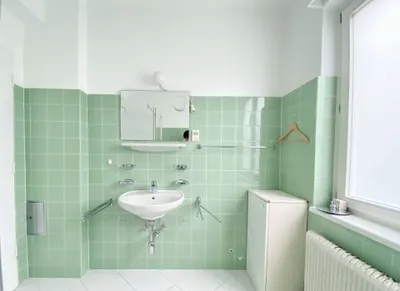 6-Zimmer-Wohnung kaufen in Wien – 170,52 m², € 990.000 – Bild 13 von 37