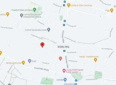 6-Zimmer-Wohnung kaufen in Wien – 170,52 m², € 990.000 – Bild 35 von 37