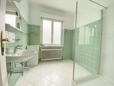 6-Zimmer-Wohnung kaufen in Wien – 170,52 m², € 990.000 – Bild 14 von 37