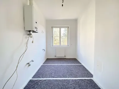 6-Zimmer-Wohnung kaufen in Wien – 170,52 m², € 990.000 – Bild 11 von 37