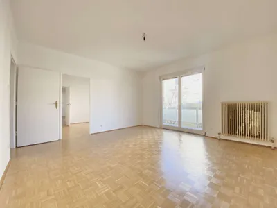 6-Zimmer-Wohnung kaufen in Wien – 170,52 m², € 990.000 – Bild 17 von 37