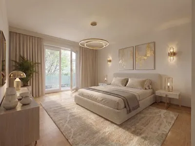 6-Zimmer-Wohnung kaufen in Wien – 170,52 m², € 990.000 – Bild 19 von 37