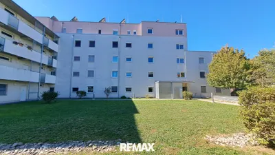 2-Zimmer-Wohnung kaufen in Graz – 52,53 m², € 185.000 – Bild 19 von 20