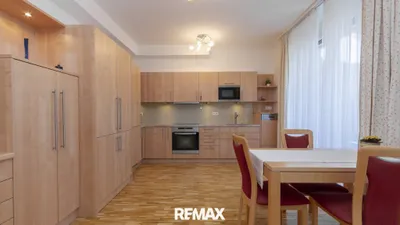 2-Zimmer-Wohnung kaufen in Graz – 52,53 m², € 185.000 – Bild 3 von 20