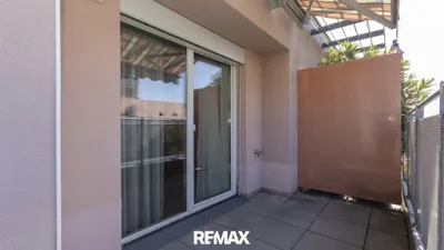 2-Zimmer-Wohnung kaufen in Graz – 52,53 m², € 185.000 – Bild 5 von 20