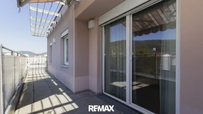 2-Zimmer-Wohnung kaufen in Graz – 52,53 m², € 185.000 – Bild 7 von 20
