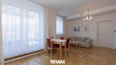 2-Zimmer-Wohnung kaufen in Graz – 52,53 m², € 185.000 – Bild 4 von 20