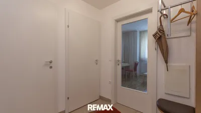 2-Zimmer-Wohnung kaufen in Graz – 52,53 m², € 185.000 – Bild 10 von 20