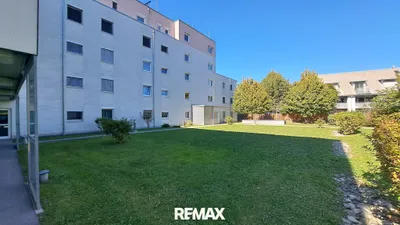 2-Zimmer-Wohnung kaufen in Graz – 52,53 m², € 185.000 – Bild 18 von 20