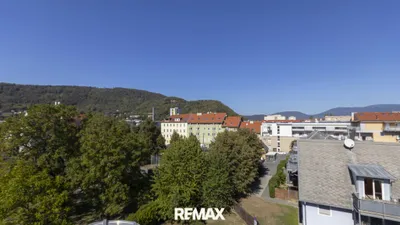 2-Zimmer-Wohnung kaufen in Graz – 52,53 m², € 185.000 – Bild 14 von 20