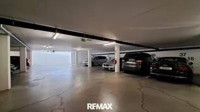 2-Zimmer-Wohnung kaufen in Graz – 52,53 m², € 185.000 – Bild 15 von 20