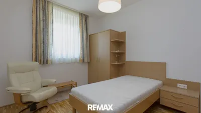 2-Zimmer-Wohnung kaufen in Graz – 52,53 m², € 185.000 – Bild 8 von 20