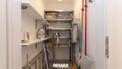 2-Zimmer-Wohnung kaufen in Graz – 52,53 m², € 185.000 – Bild 12 von 20
