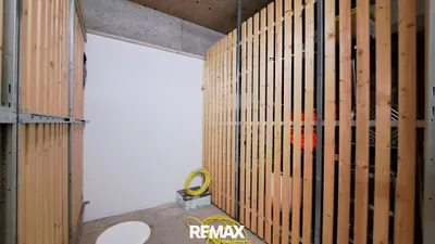2-Zimmer-Wohnung kaufen in Graz – 52,53 m², € 185.000 – Bild 16 von 20