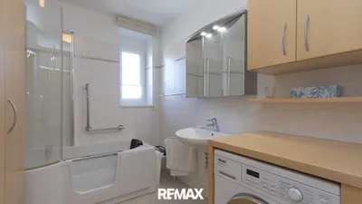 2-Zimmer-Wohnung kaufen in Graz – 52,53 m², € 185.000 – Bild 13 von 20