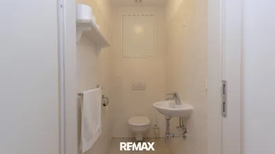 2-Zimmer-Wohnung kaufen in Graz – 52,53 m², € 185.000 – Bild 11 von 20