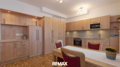 2-Zimmer-Wohnung kaufen in Graz – 52,53 m², € 185.000 – Bild 2 von 20
