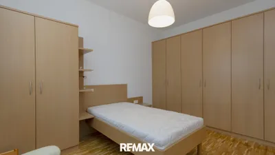 2-Zimmer-Wohnung kaufen in Graz – 52,53 m², € 185.000 – Bild 9 von 20
